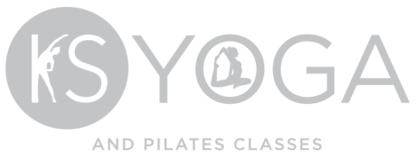 Katie Shaw Yoga